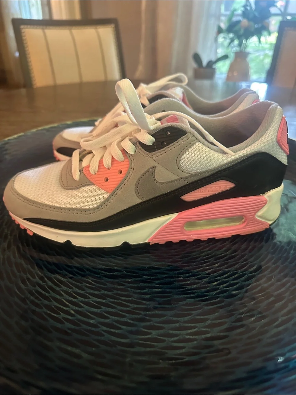 🌹Nike Air Max Pro 90 
